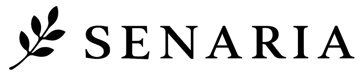 Senaria