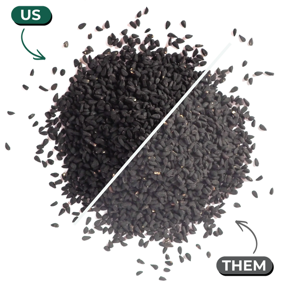 Feature product image